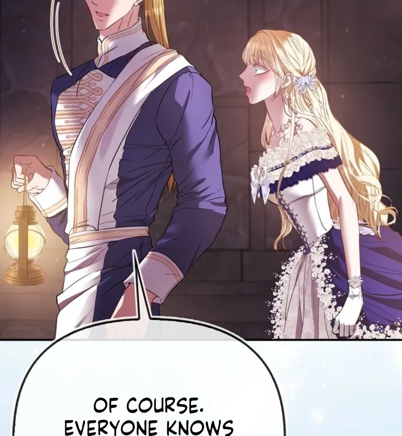 I’m The Princess of All Chapter 98 page 110 - 