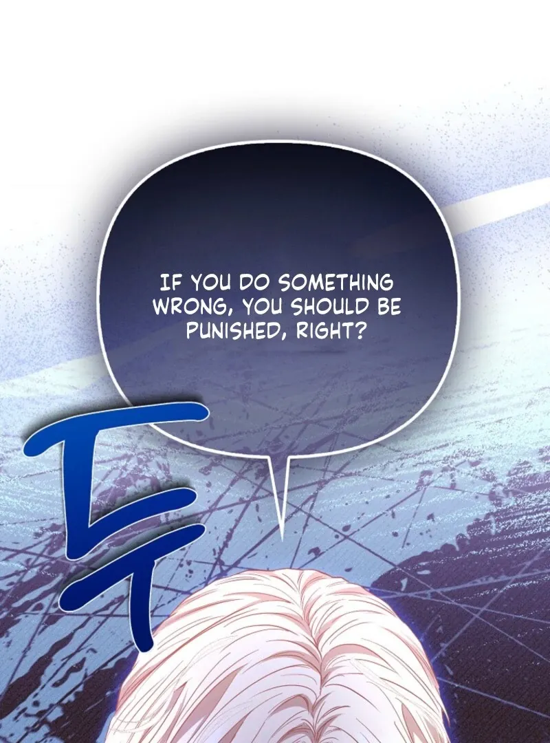 I’m The Princess of All Chapter 98 page 12 - 