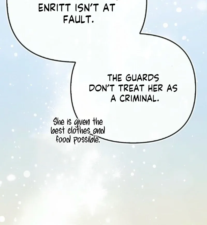 I’m The Princess of All Chapter 98 page 111 - 