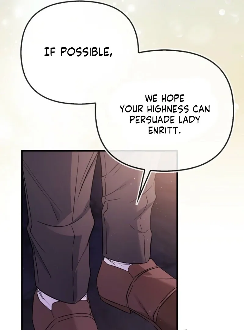 I’m The Princess of All Chapter 98 page 112 - 