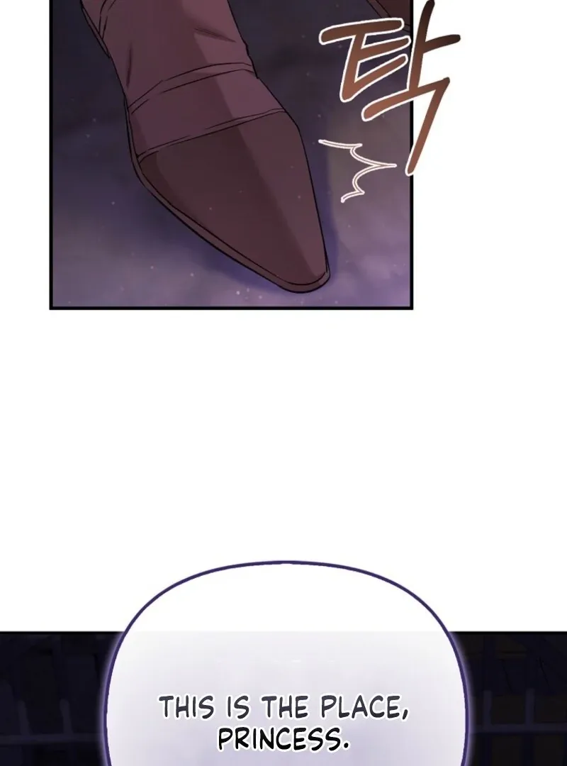 I’m The Princess of All Chapter 98 page 113 - 
