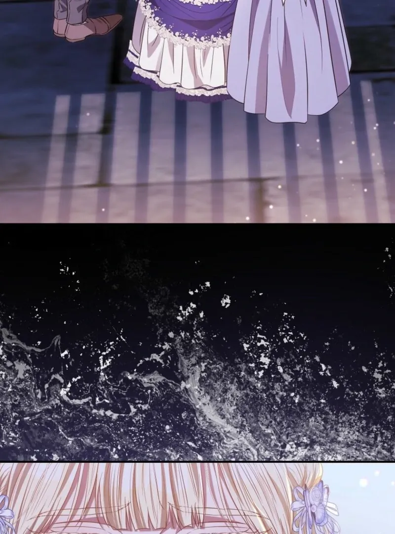 I’m The Princess of All Chapter 98 page 115 - 