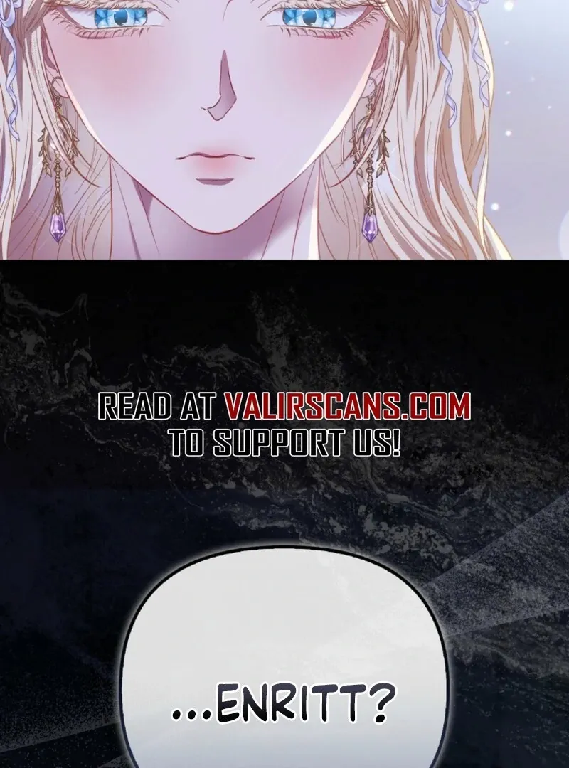 I’m The Princess of All Chapter 98 page 116 - 