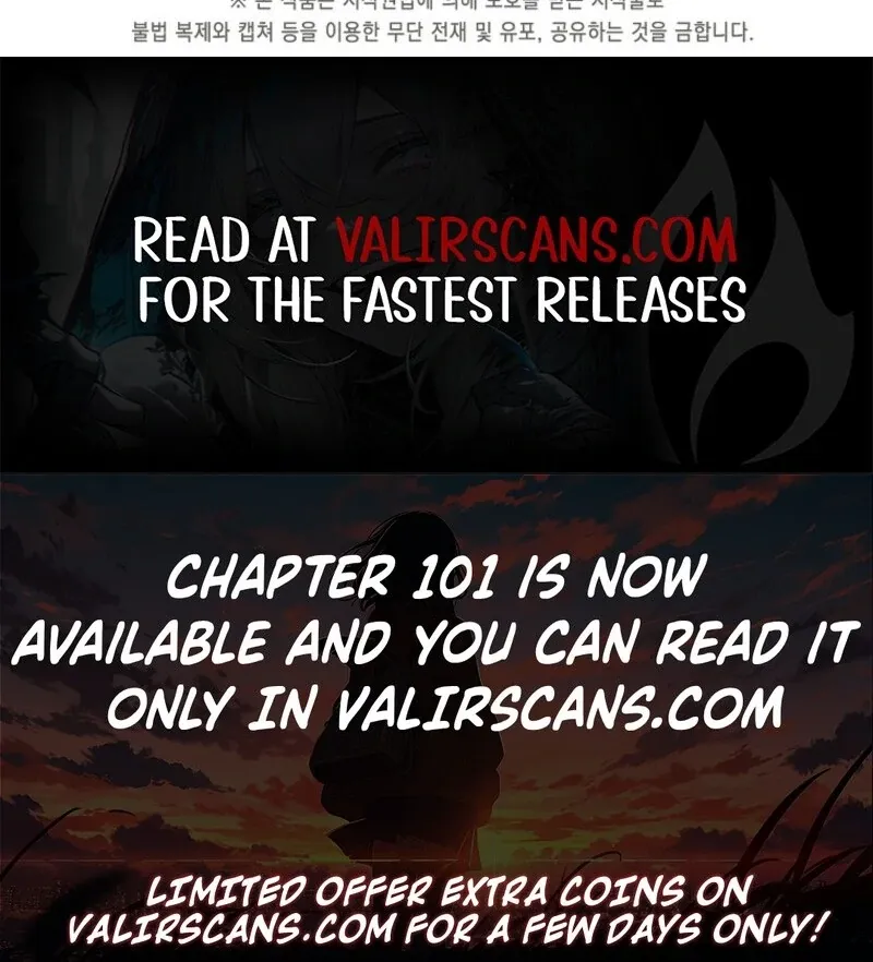 I’m The Princess of All Chapter 98 page 120 - 