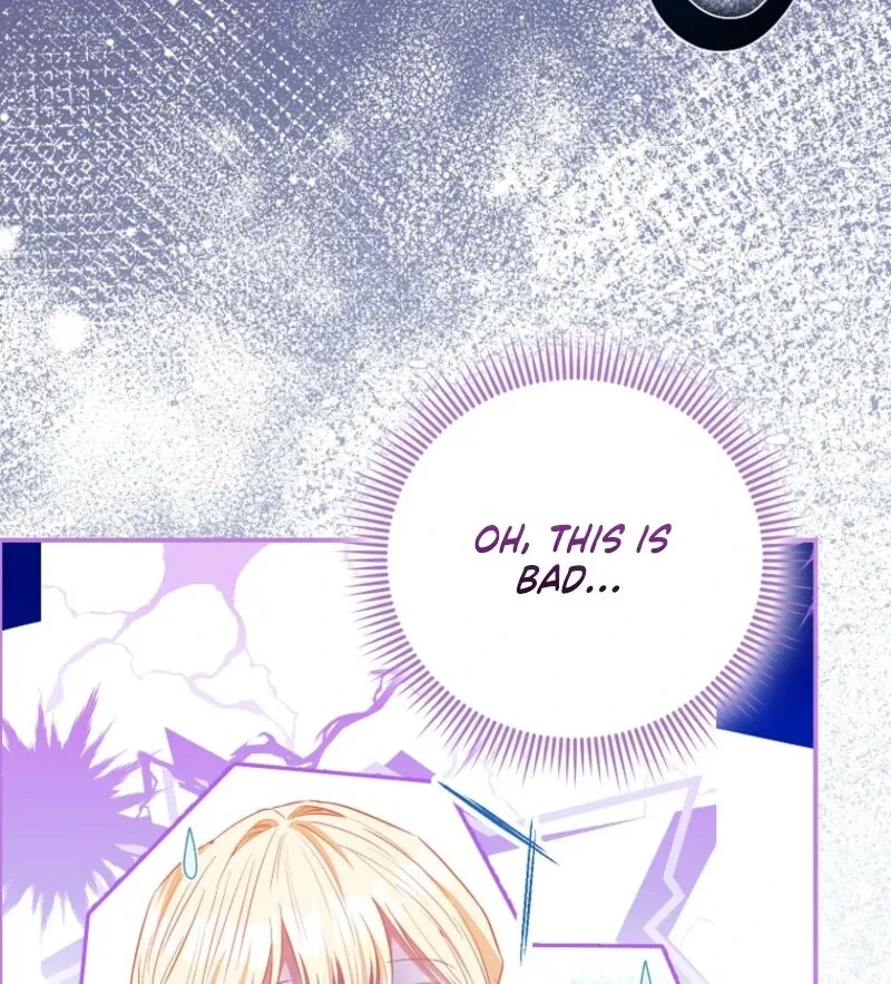 I’m The Princess of All Chapter 98 page 14 - 