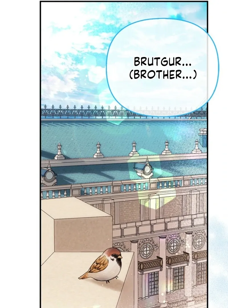 I’m The Princess of All Chapter 98 page 16 - 