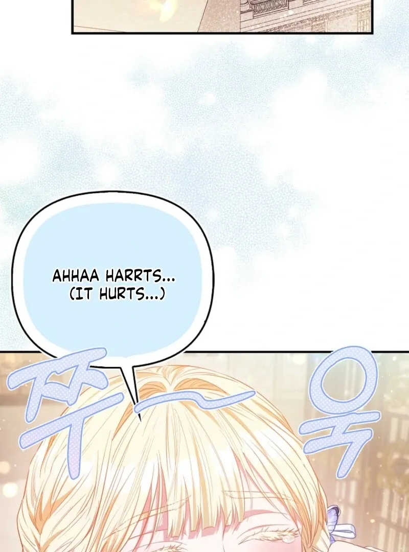 I’m The Princess of All Chapter 98 page 17 - 