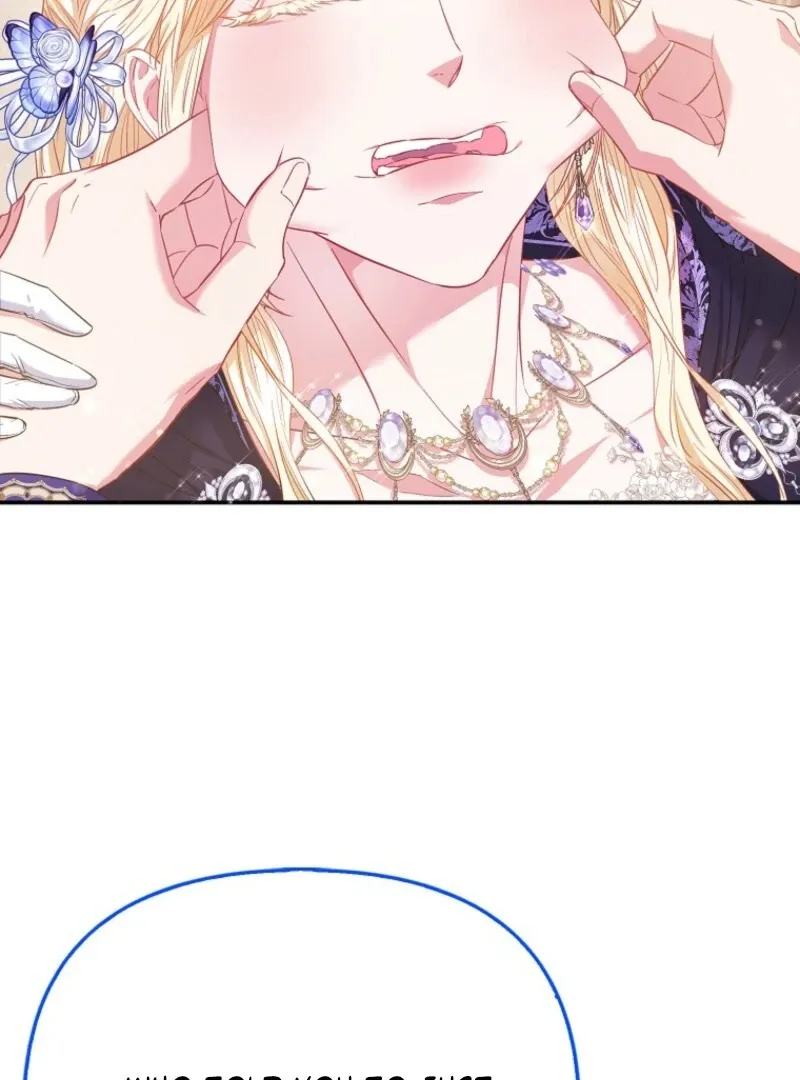I’m The Princess of All Chapter 98 page 18 - 