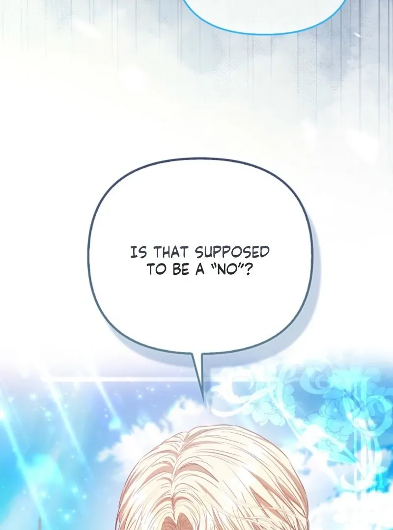 I’m The Princess of All Chapter 98 page 26 - 