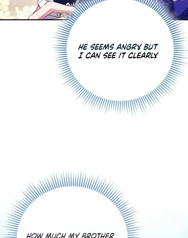 I’m The Princess of All Chapter 98 page 28 - 