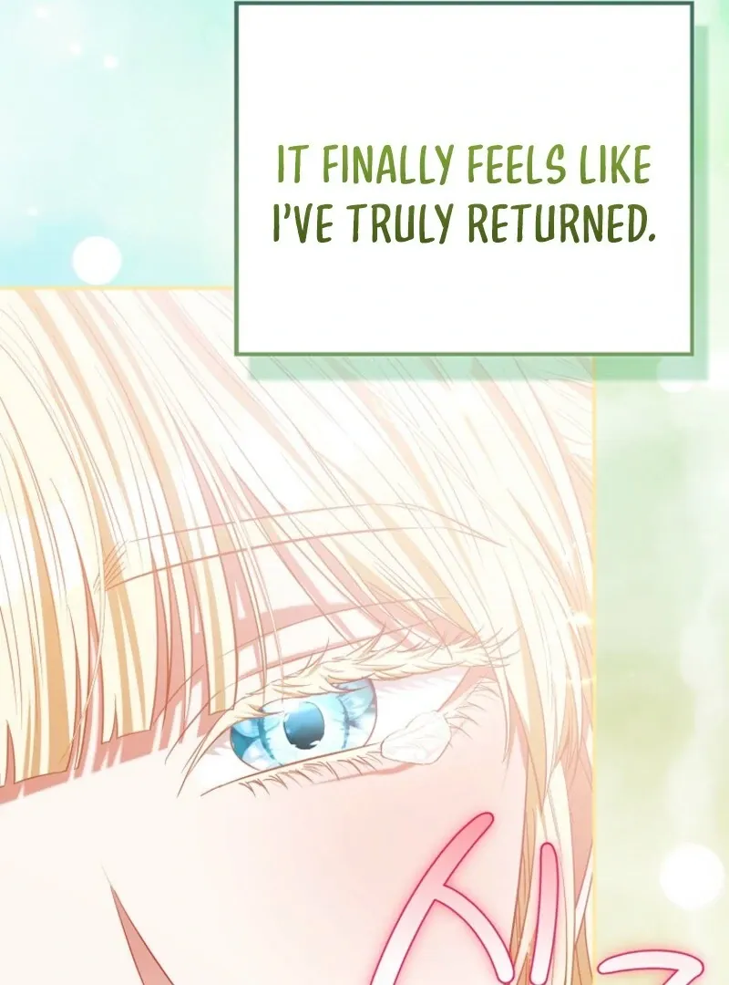 I’m The Princess of All Chapter 98 page 30 - 