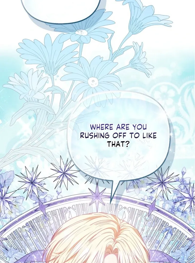 I’m The Princess of All Chapter 98 page 4 - 