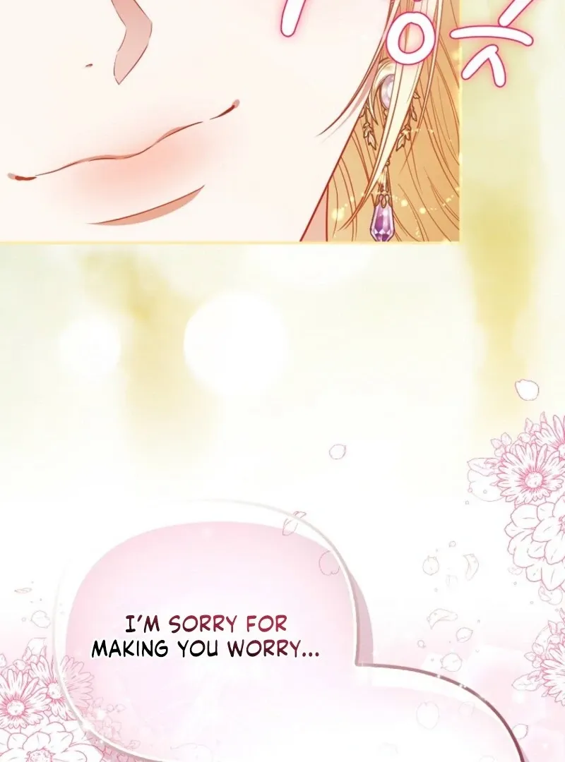 I’m The Princess of All Chapter 98 page 31 - 