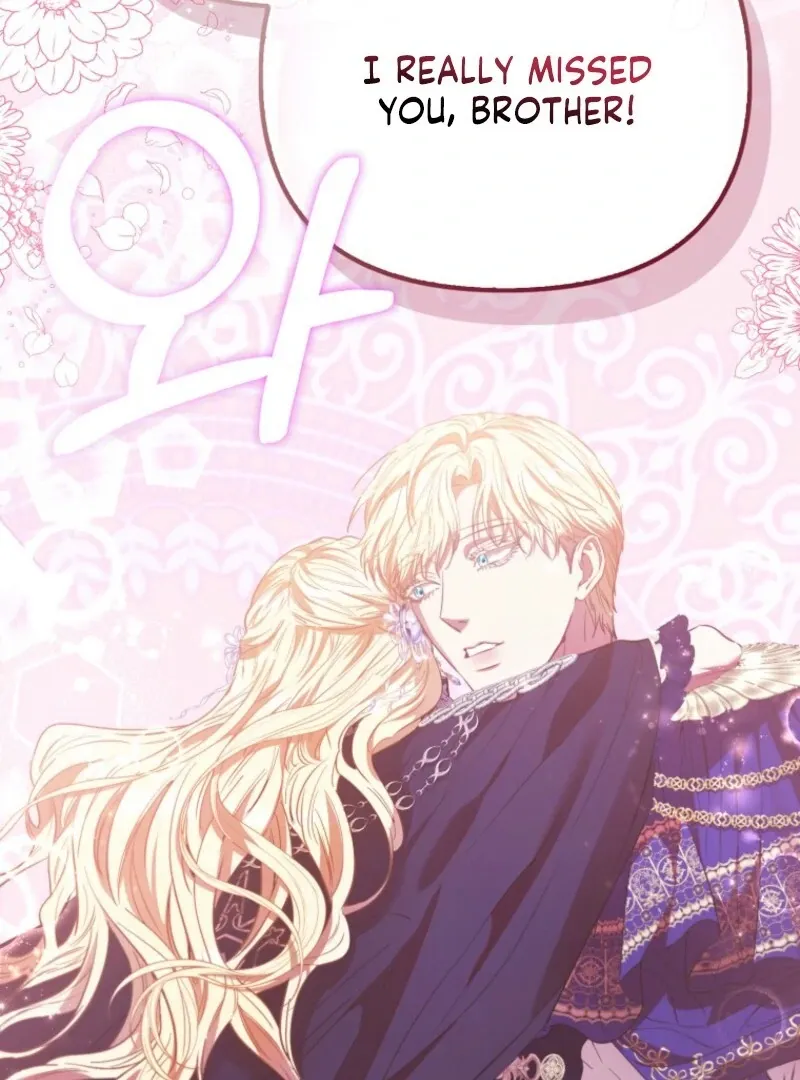 I’m The Princess of All Chapter 98 page 32 - 