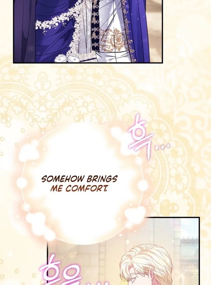 I’m The Princess of All Chapter 98 page 36 - 