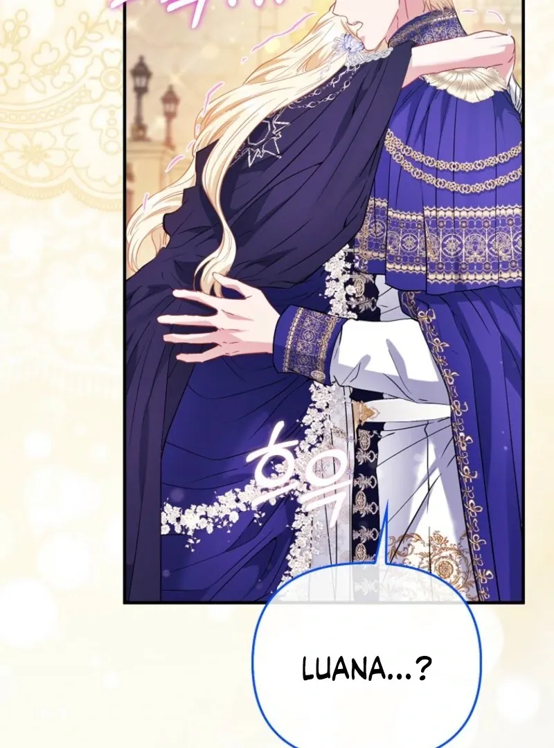 I’m The Princess of All Chapter 98 page 37 - 