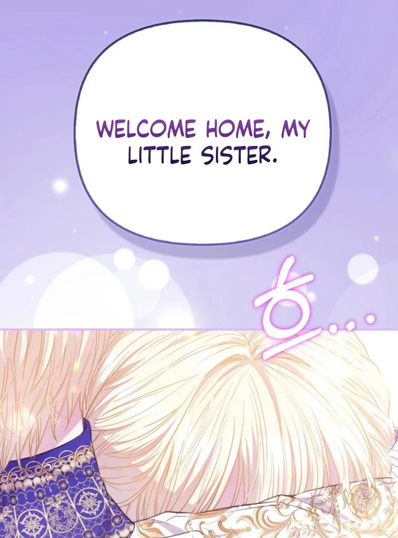 I’m The Princess of All Chapter 98 page 40 - 