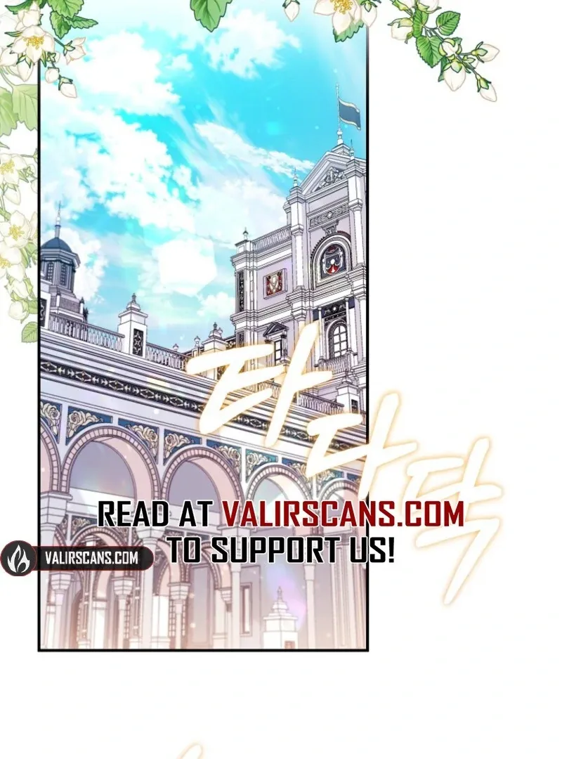 I’m The Princess of All Chapter 98 page 46 - 