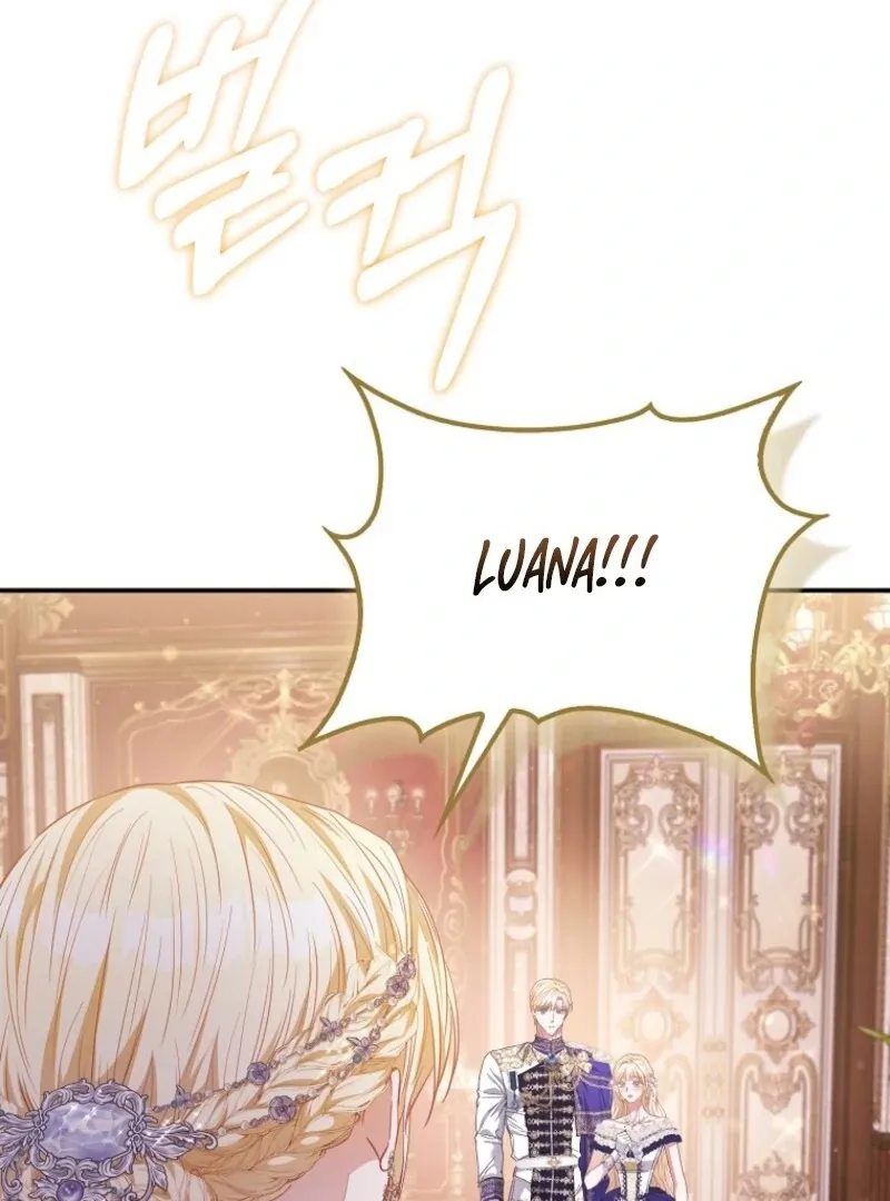 I’m The Princess of All Chapter 98 page 47 - 
