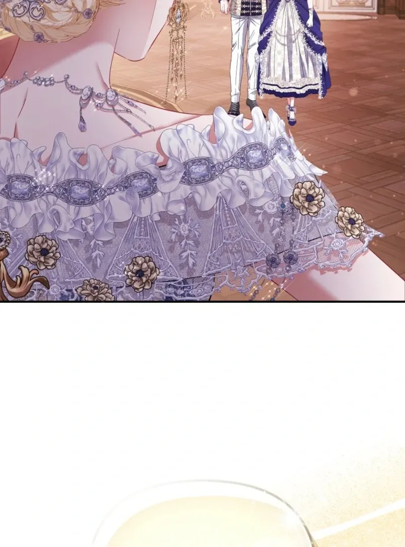 I’m The Princess of All Chapter 98 page 48 - 