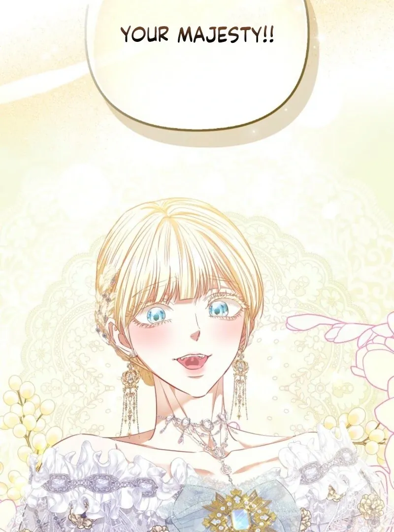 I’m The Princess of All Chapter 98 page 49 - 