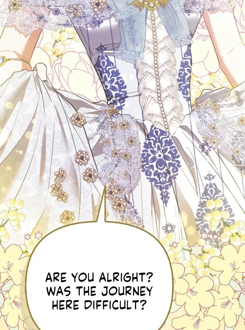 I’m The Princess of All Chapter 98 page 50 - 