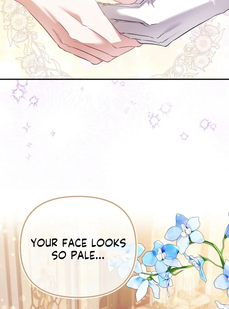 I’m The Princess of All Chapter 98 page 52 - 