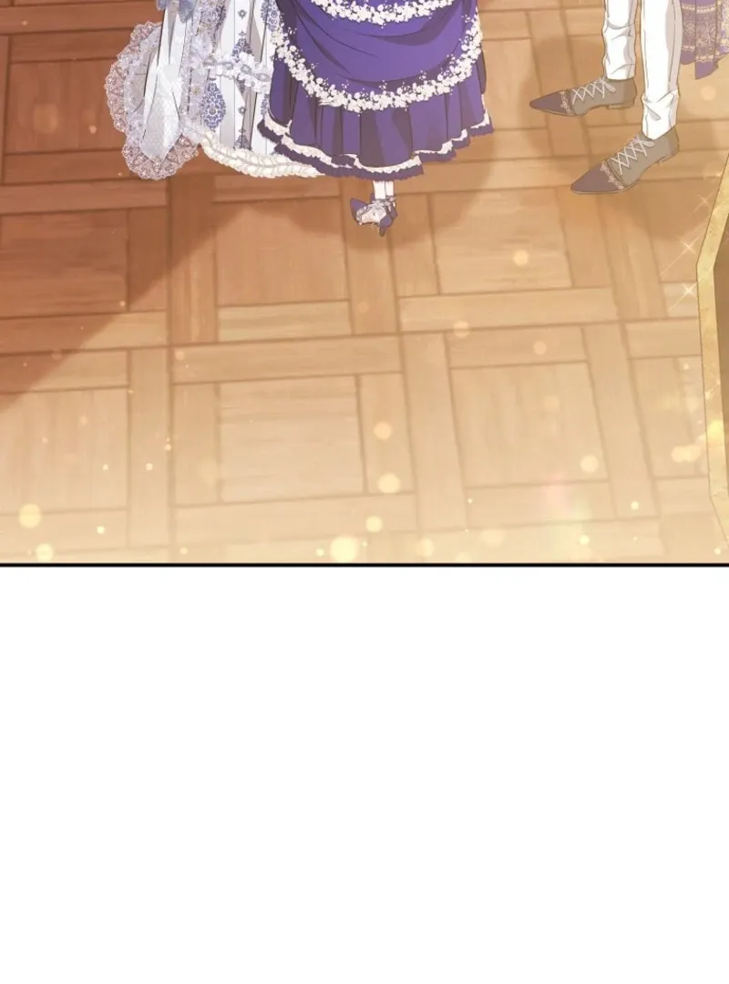 I’m The Princess of All Chapter 98 page 54 - 