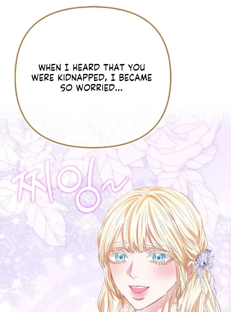 I’m The Princess of All Chapter 98 page 55 - 
