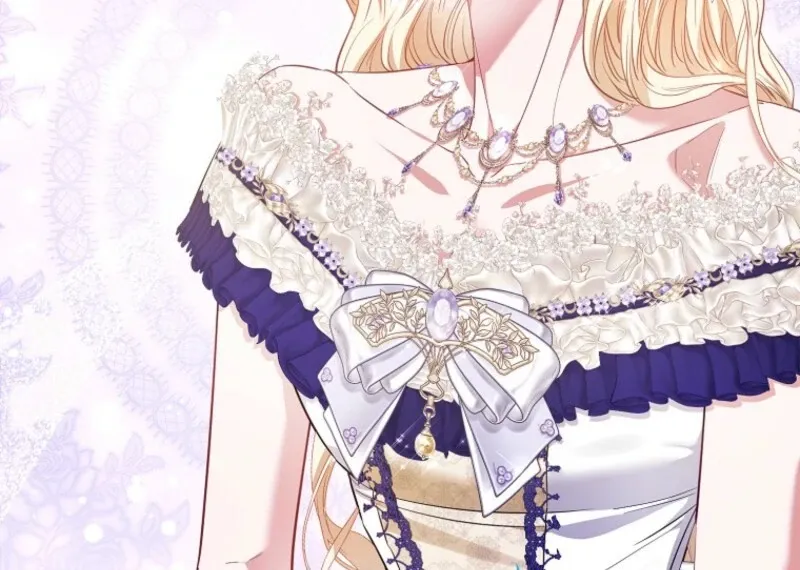I’m The Princess of All Chapter 98 page 56 - 