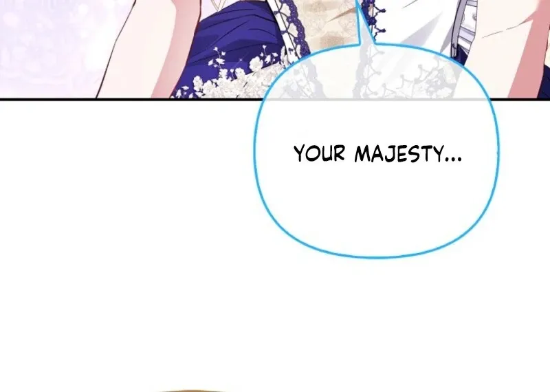 I’m The Princess of All Chapter 98 page 57 - 