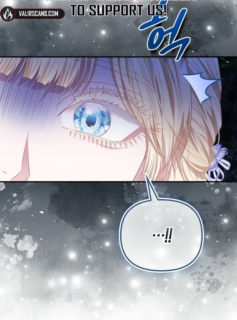 I’m The Princess of All Chapter 98 page 60 - 