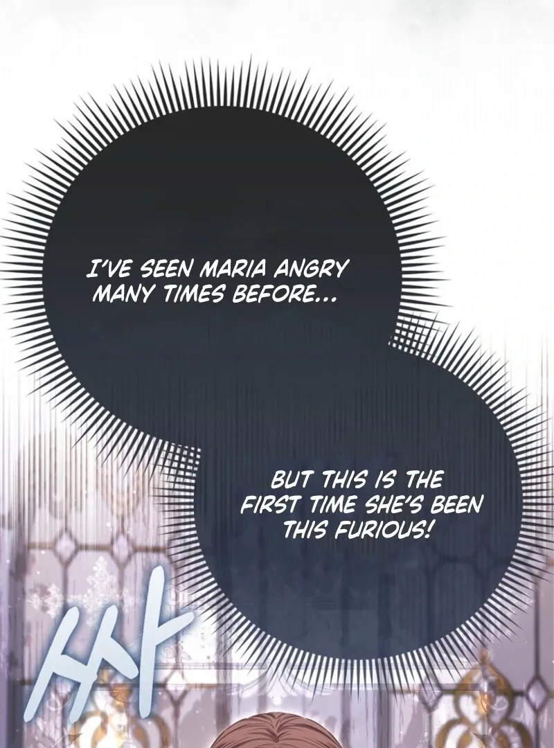 I’m The Princess of All Chapter 98 page 61 - 