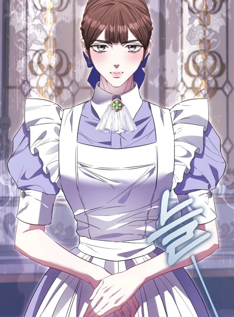 I’m The Princess of All Chapter 98 page 62 - 