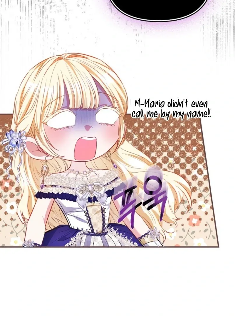 I’m The Princess of All Chapter 98 page 65 - 