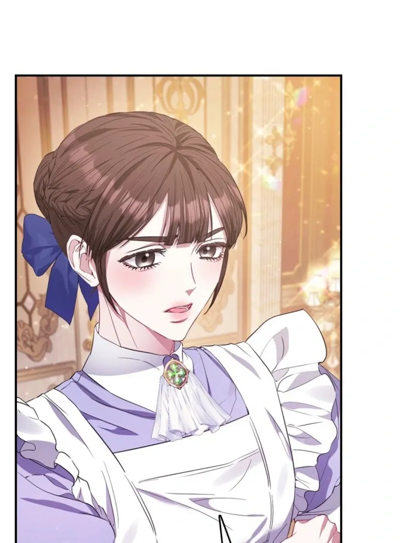 I’m The Princess of All Chapter 98 page 66 - 