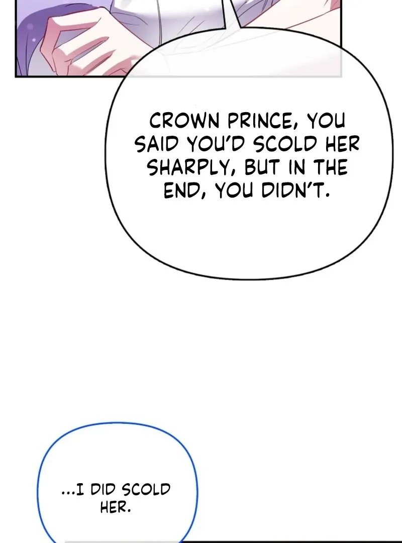 I’m The Princess of All Chapter 98 page 67 - 