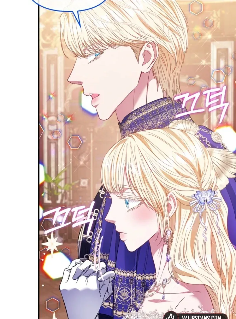 I’m The Princess of All Chapter 98 page 68 - 