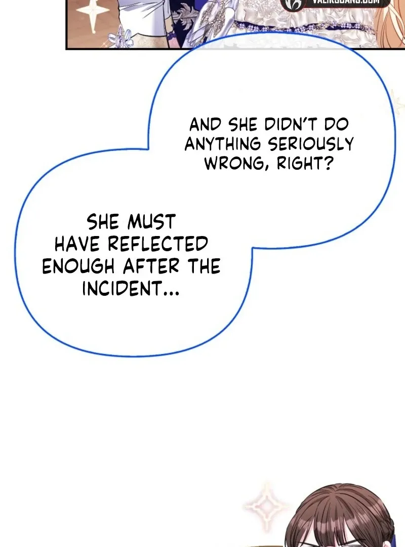 I’m The Princess of All Chapter 98 page 69 - 