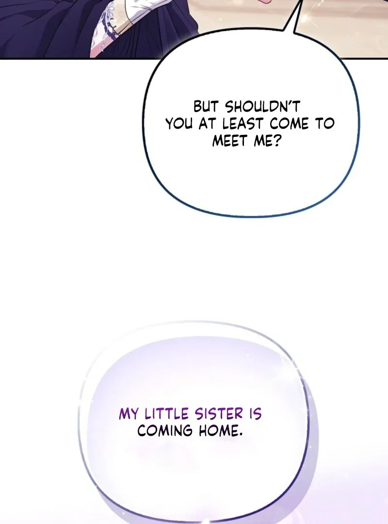 I’m The Princess of All Chapter 98 page 8 - 
