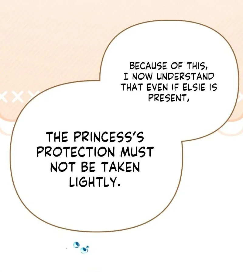 I’m The Princess of All Chapter 98 page 71 - 