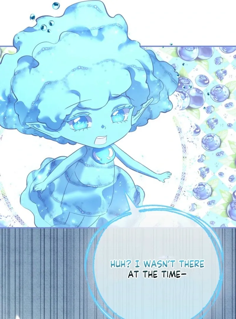 I’m The Princess of All Chapter 98 page 72 - 