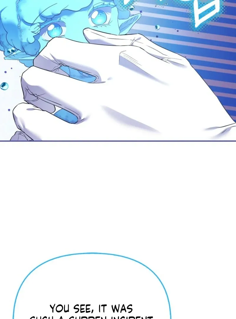 I’m The Princess of All Chapter 98 page 74 - 