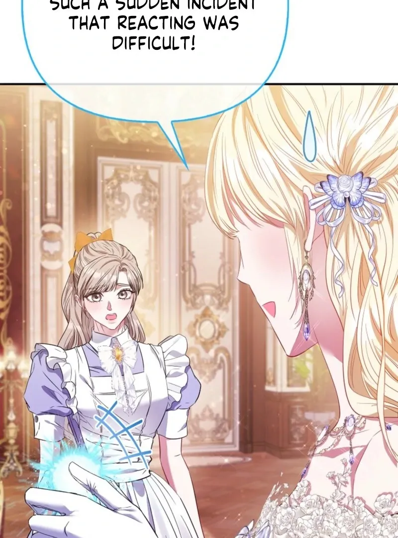 I’m The Princess of All Chapter 98 page 75 - 