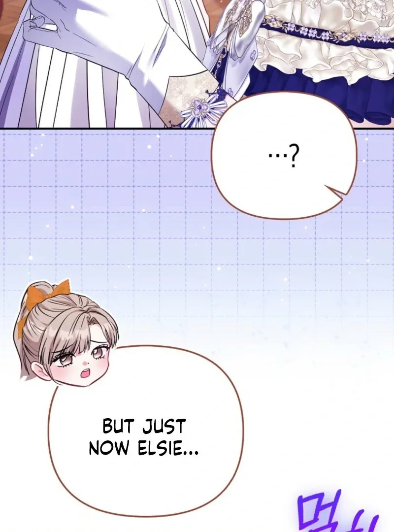 I’m The Princess of All Chapter 98 page 76 - 