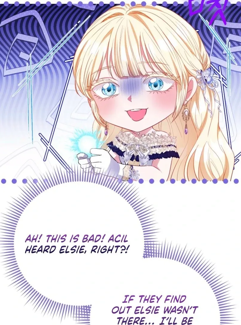 I’m The Princess of All Chapter 98 page 77 - 