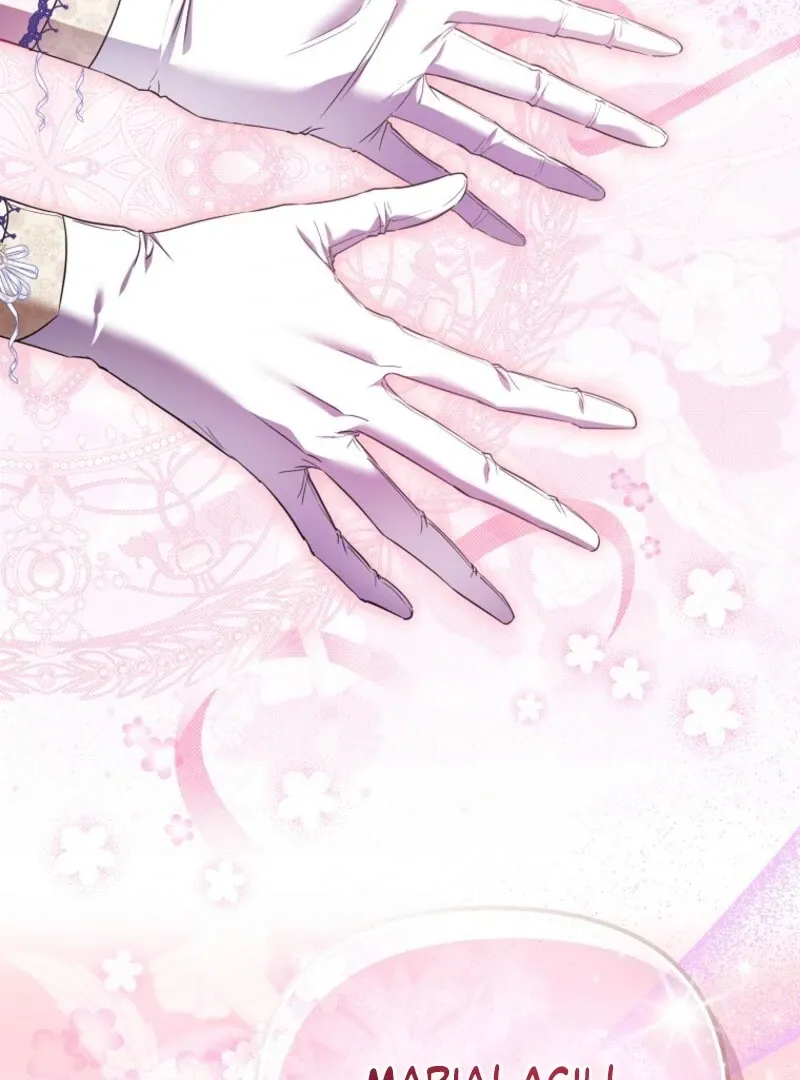 I’m The Princess of All Chapter 98 page 79 - 