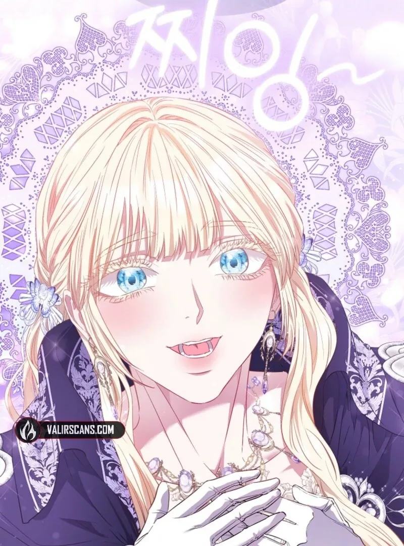 I’m The Princess of All Chapter 98 page 9 - 