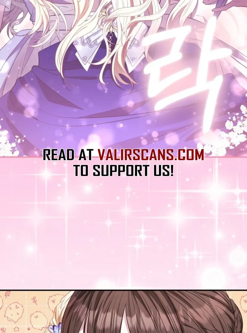 I’m The Princess of All Chapter 98 page 81 - 