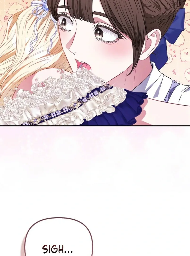 I’m The Princess of All Chapter 98 page 82 - 